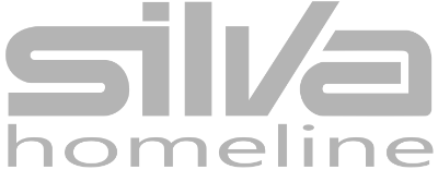 Silva homeline