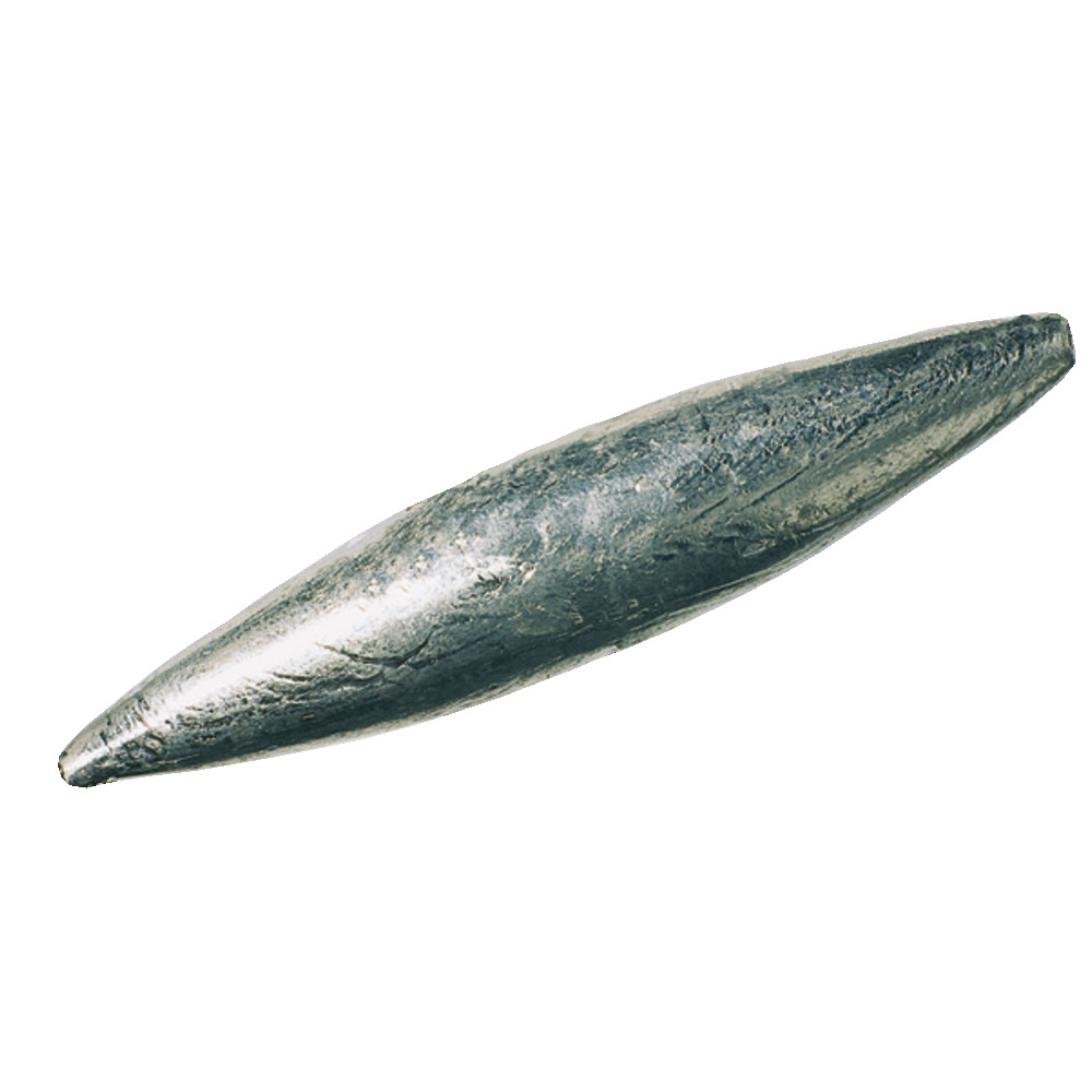 Olivenblei
