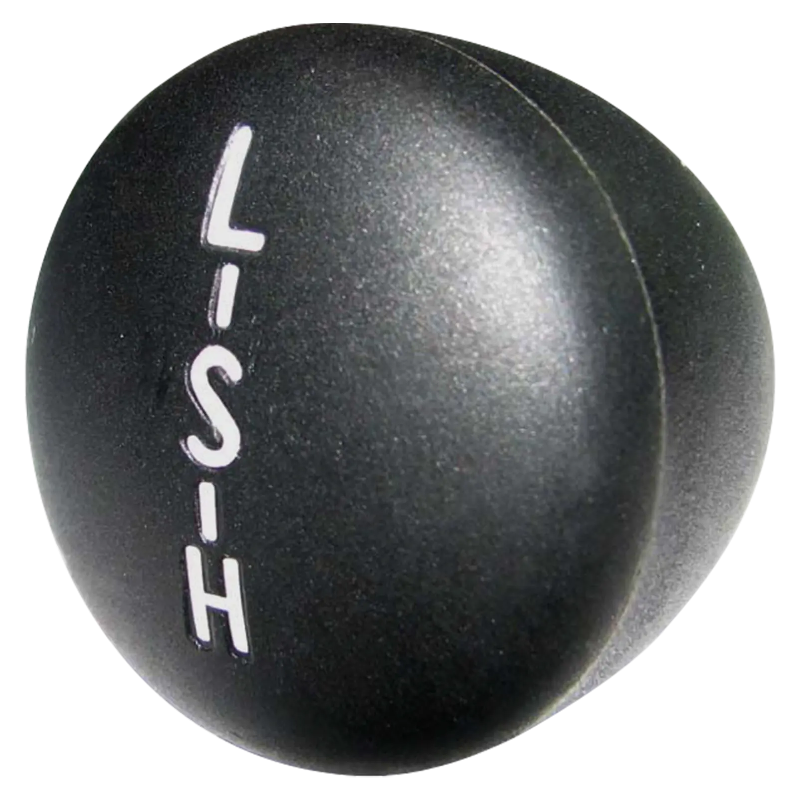 Schaltknopf MF L-S-H