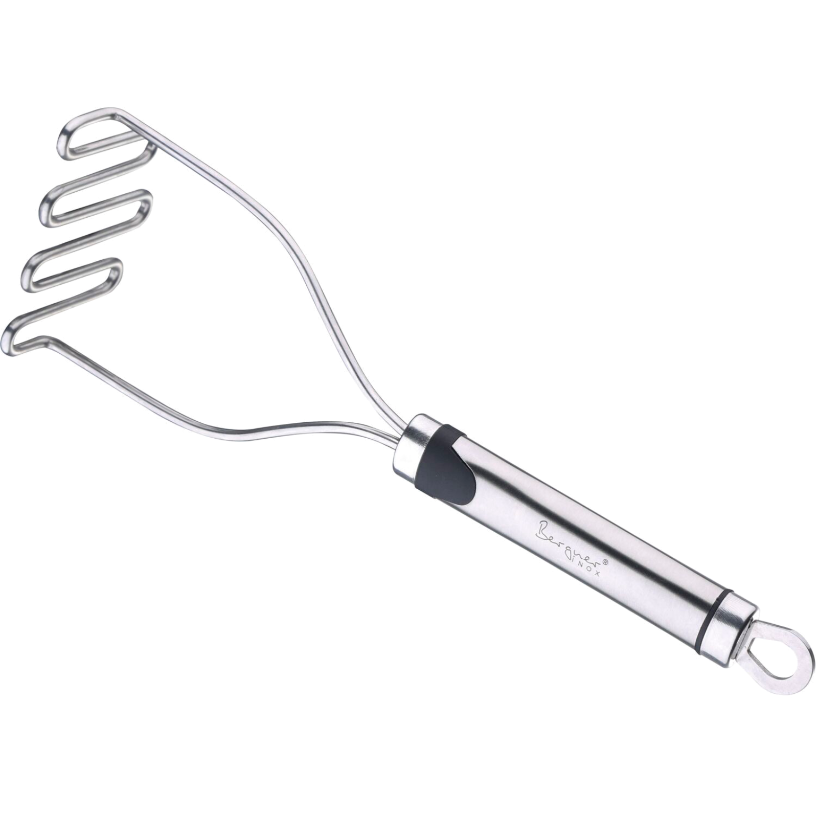  Kartoffelstampfer 30 cm 