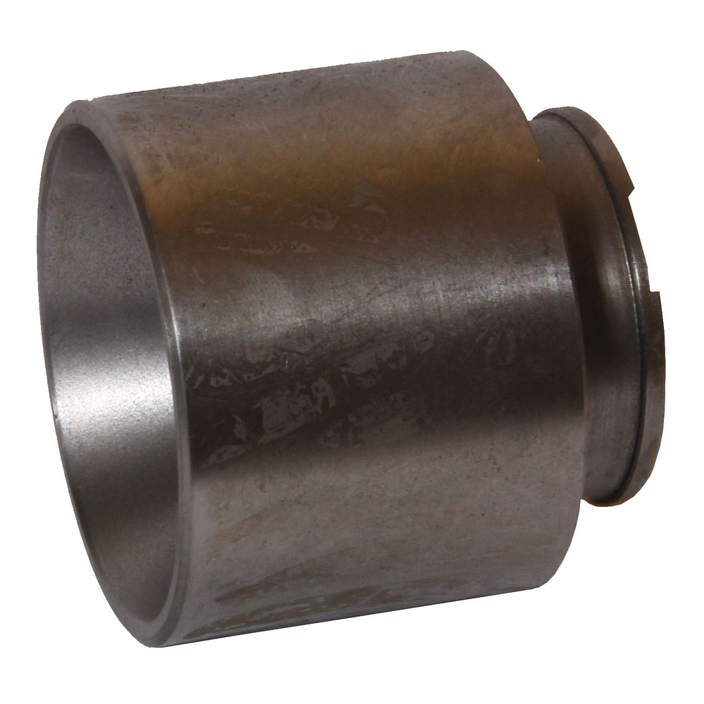 Hydraulikkolben