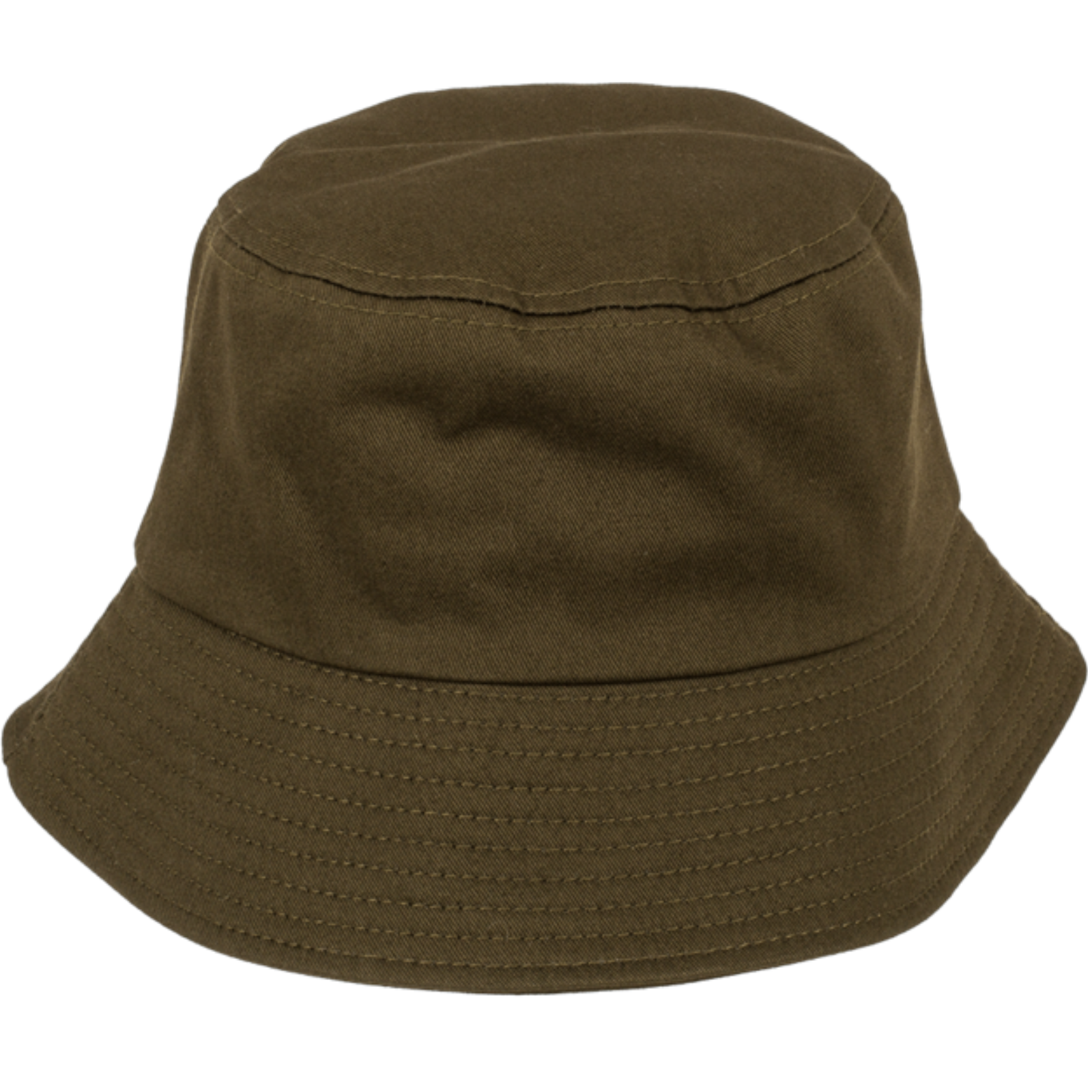 Anglerhut 100% Baumwolle