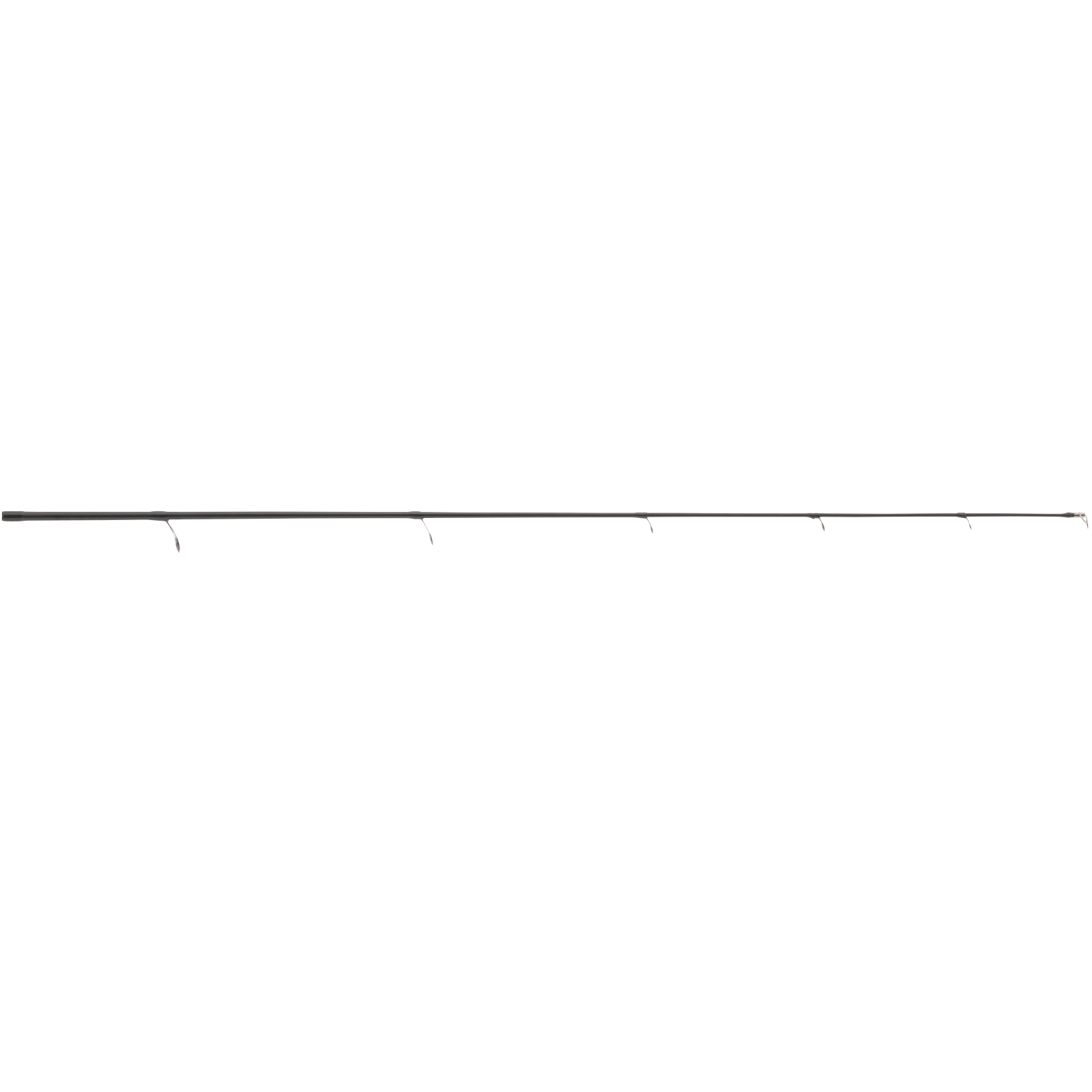 Futura Zander Spinnrute 2,70 m