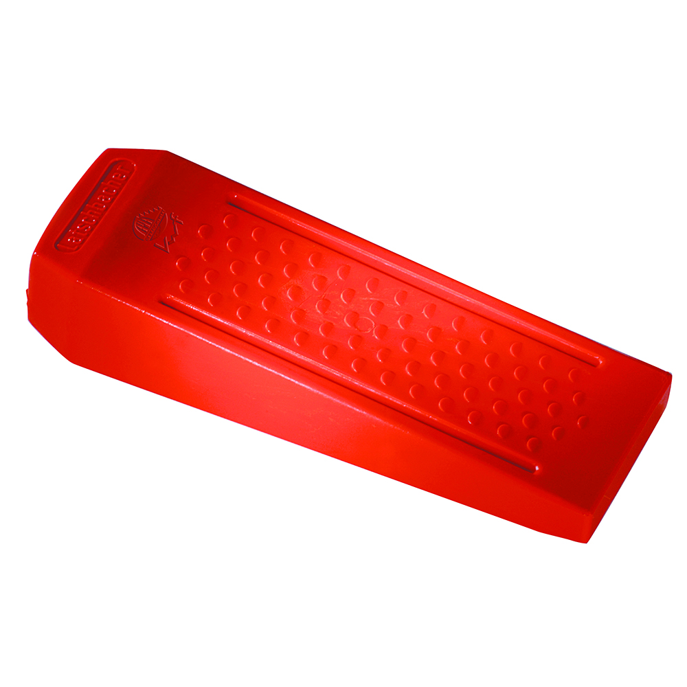 Cuneo di ricambio Premium 190