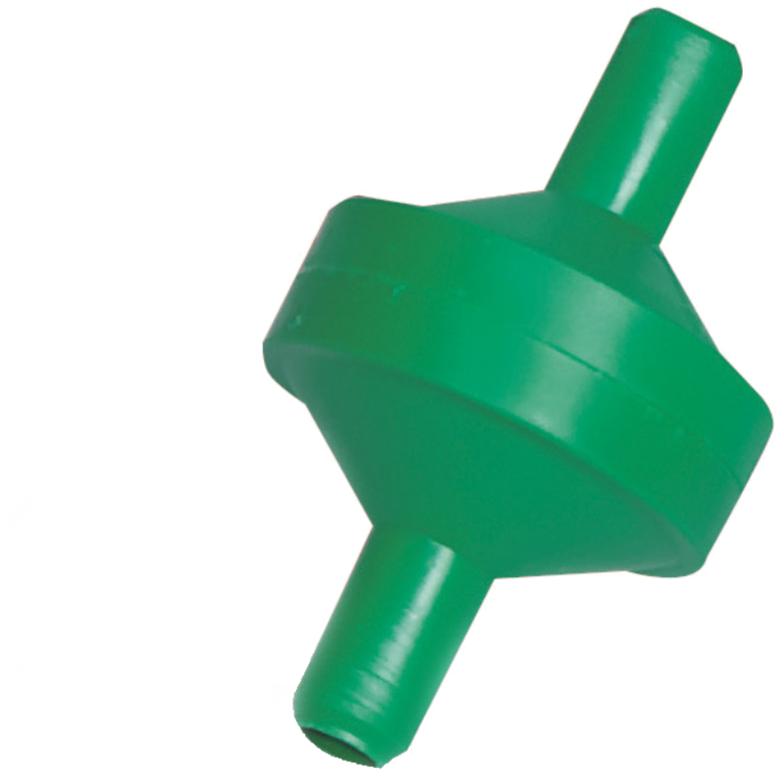 Filter for tank drinkers