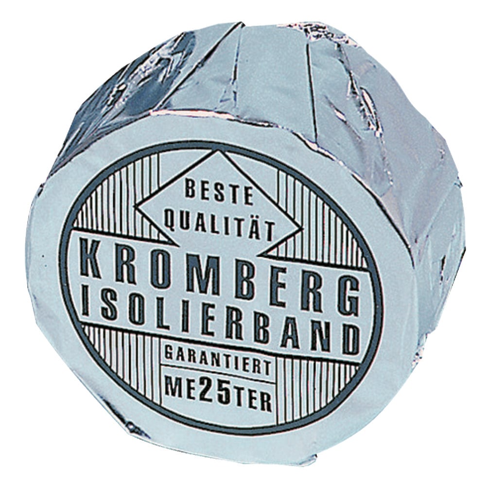 Association des sabots de Kromberg
