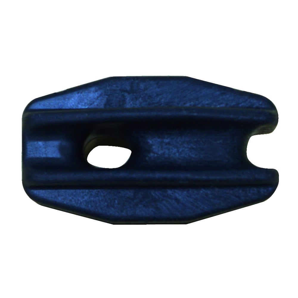 Abspannisolator, 20 Stk.
