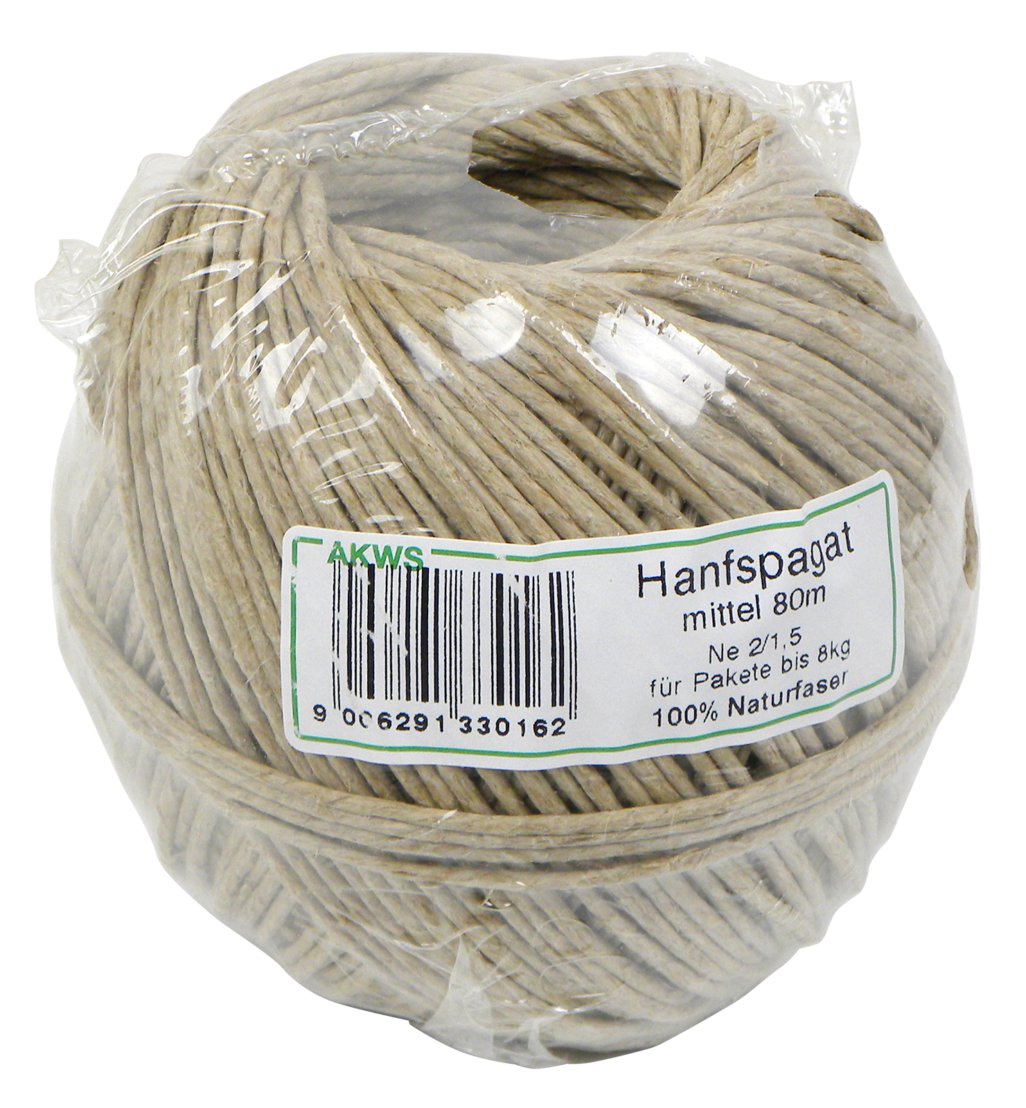 Haushaltsbindfaden-FA7793