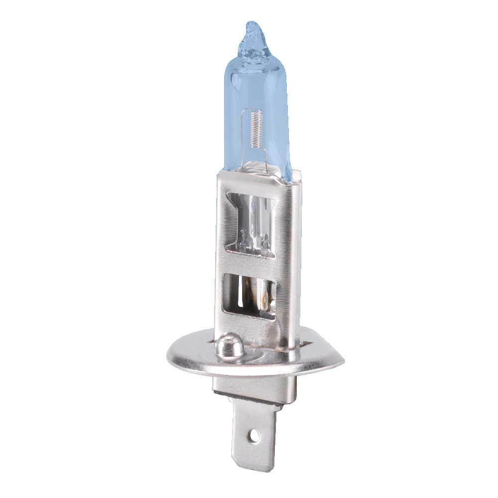 Halogenlampe H1
