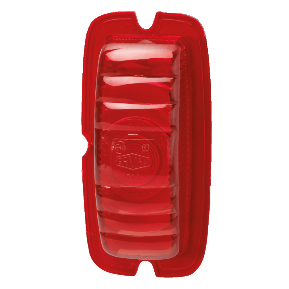 Ersatzglas rot zu Steyr T188