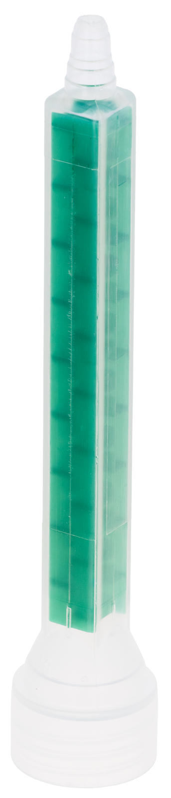 Mischkanülen Typ 190 10 Stk.