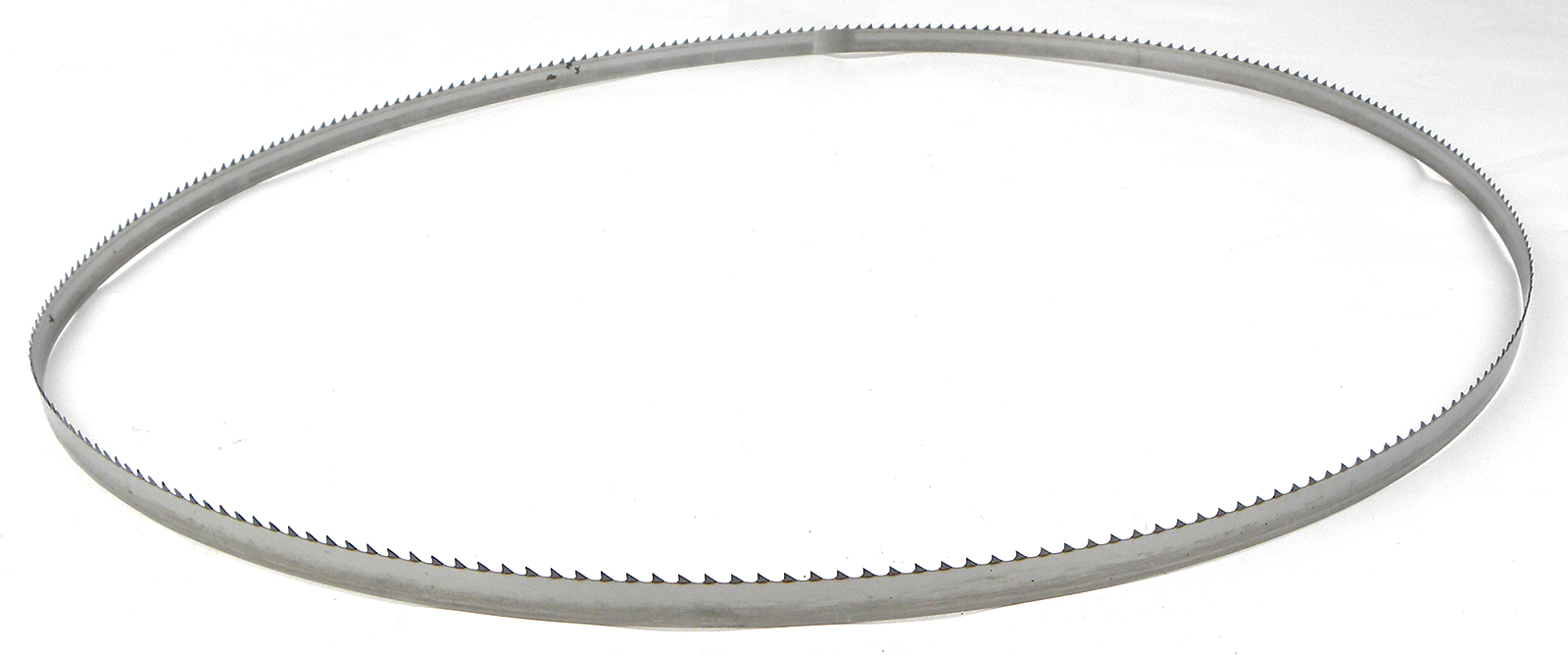 Replacement blade for bone saw 1500 (FA: 121944)