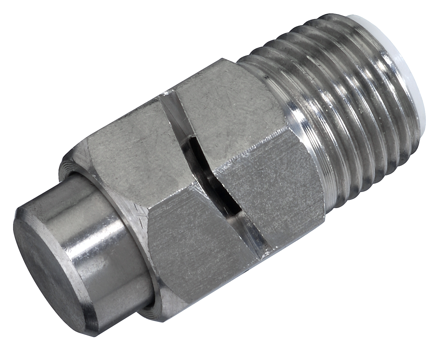 Trogsprüher 1/2"