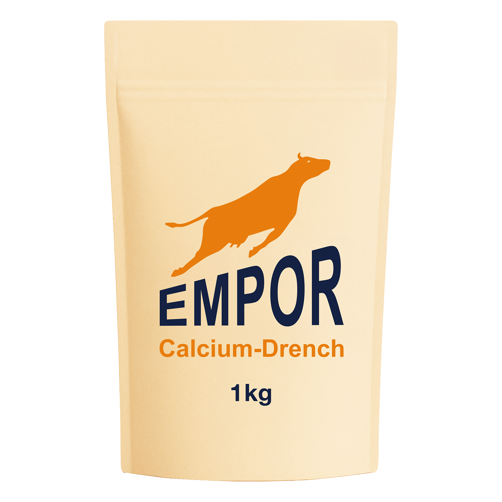 Calcium-Drench EMPOR 1 kg