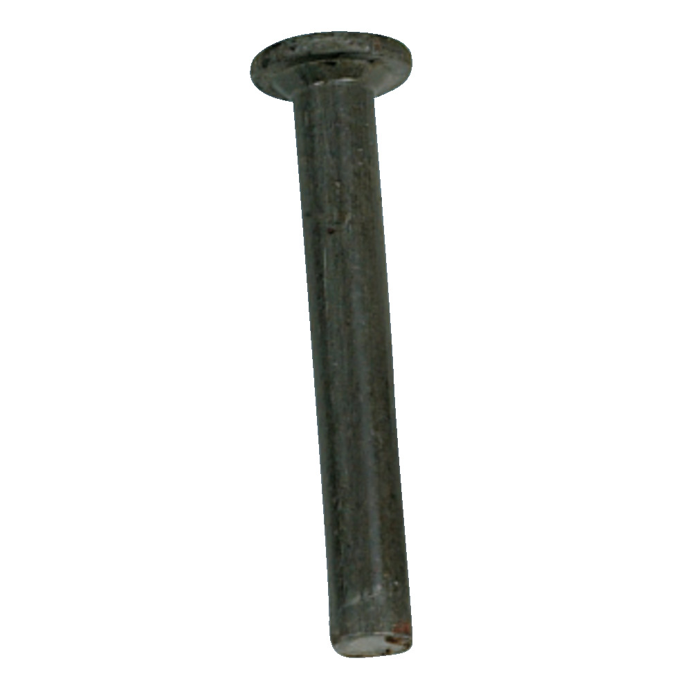 Pendelbolzen Ø 18 mm