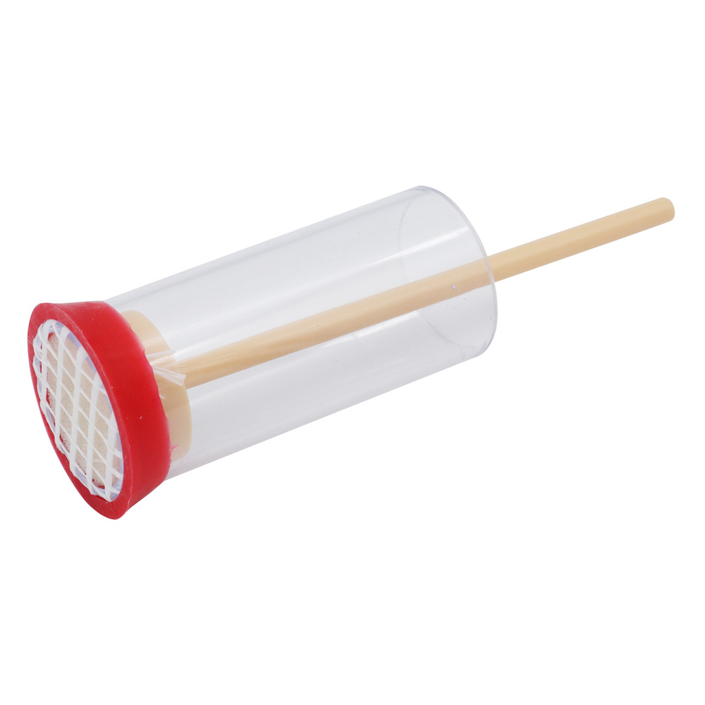 Queens drawing device
