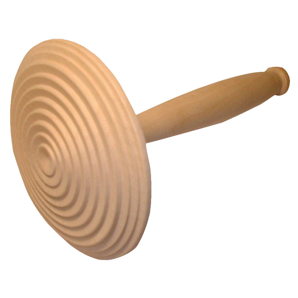 Passierer