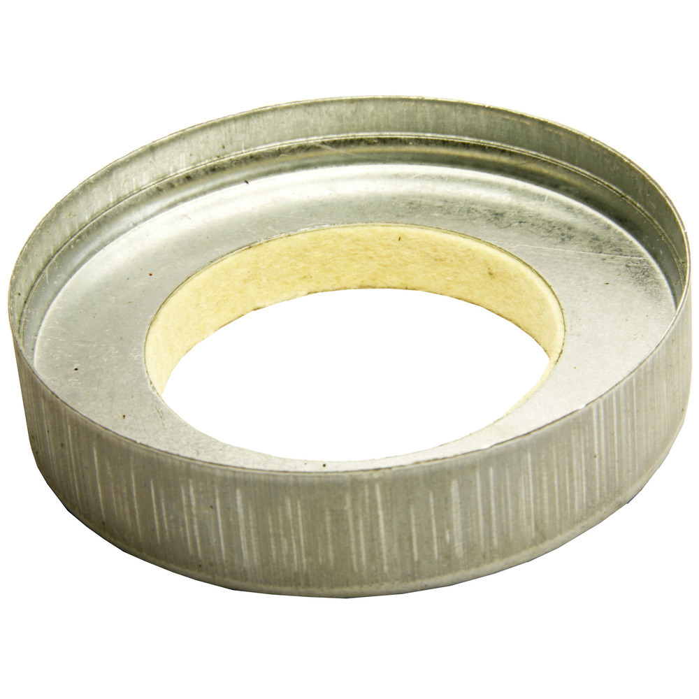 Dichtungstopf zu Steyr