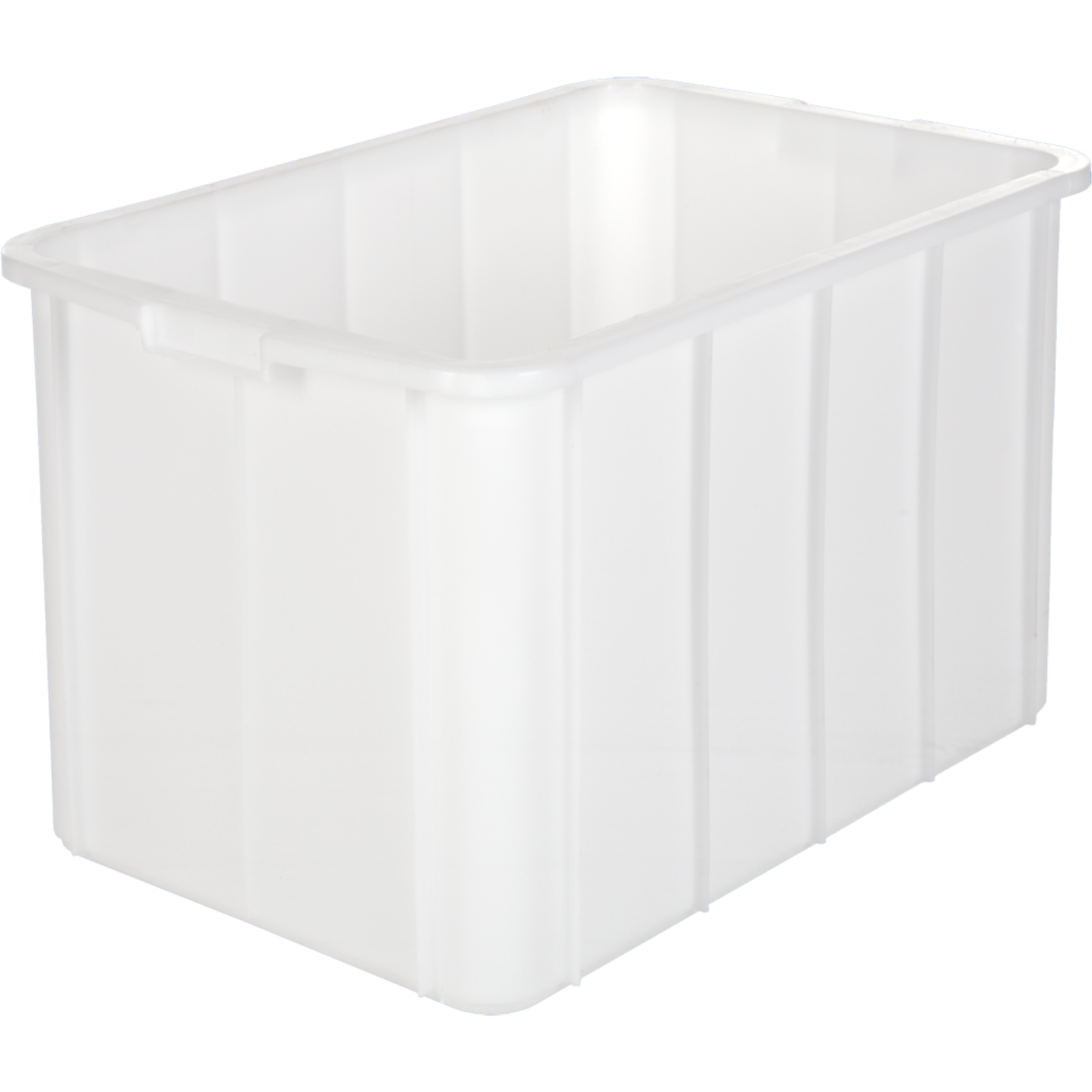 Fleisch/Transportwanne 96 l