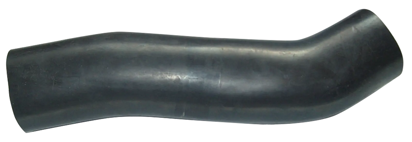 Ansaugleitung MF35,135
