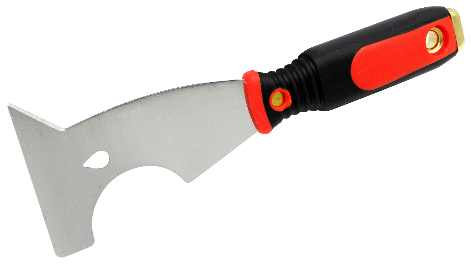 Multifunktionsspachtel Profi