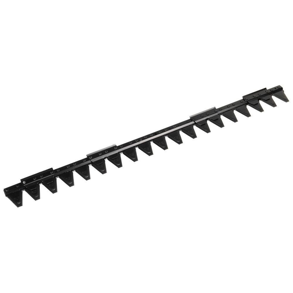 Mähmesser ESM 97cm 19 Klingen zu Universalbalken C