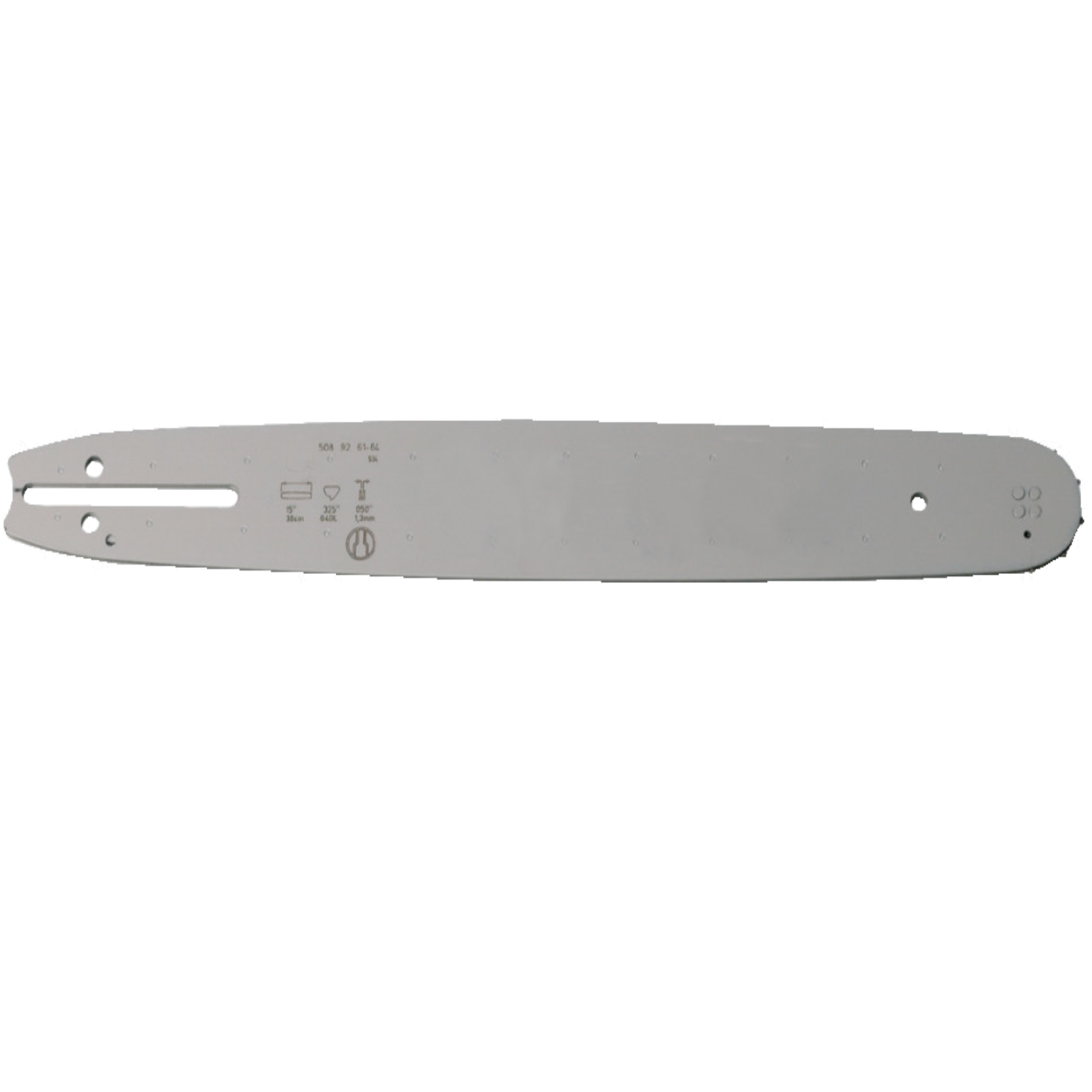 Schwert zu Stihl 3/8" 1,1 30cm  