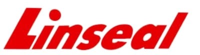 linseal