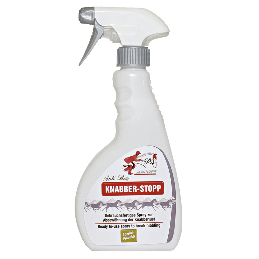 Anti Bite Knabber-Stopp-FA66510
