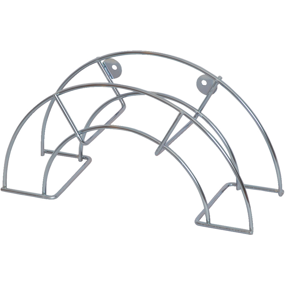 Schlauchhalter Profi