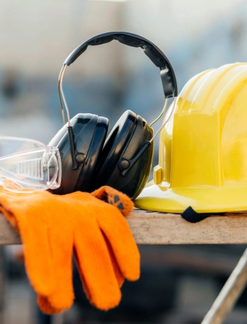 Jetzt 100€ zurückholen!