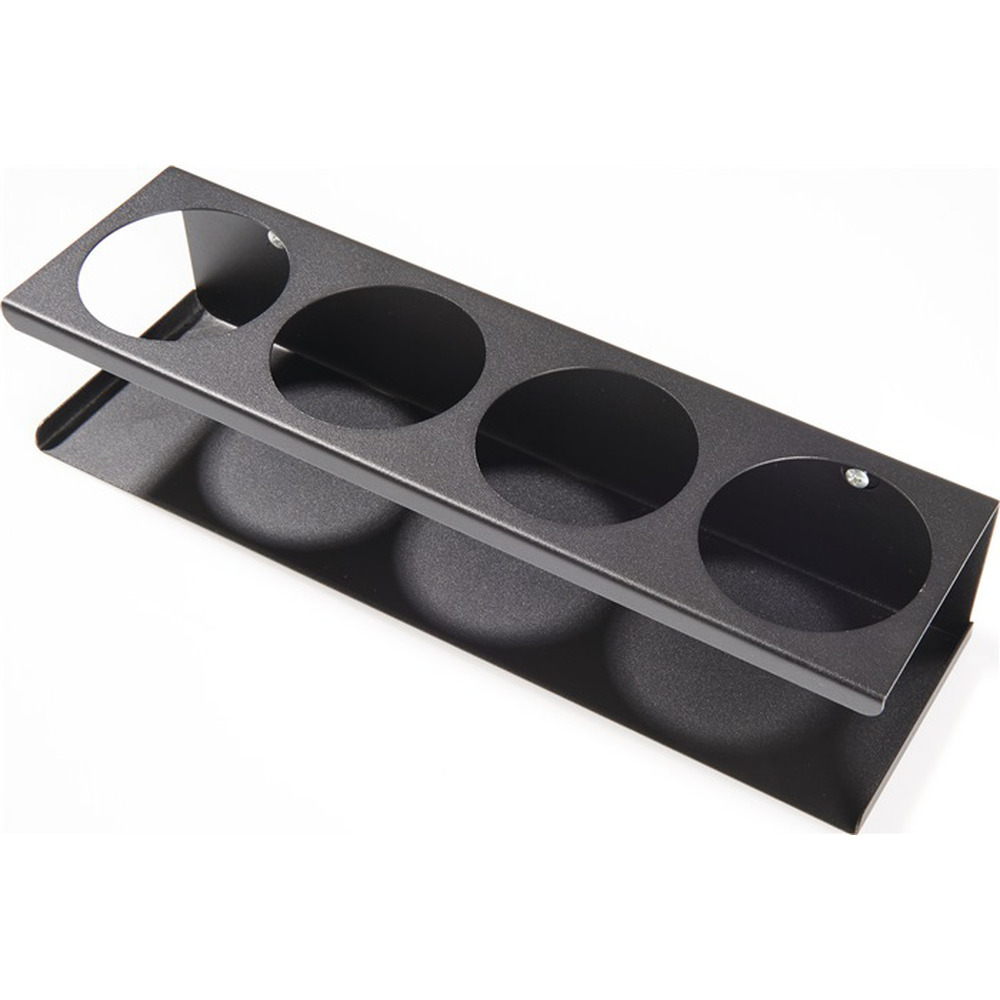 Dosenhalter für 4 Dosen