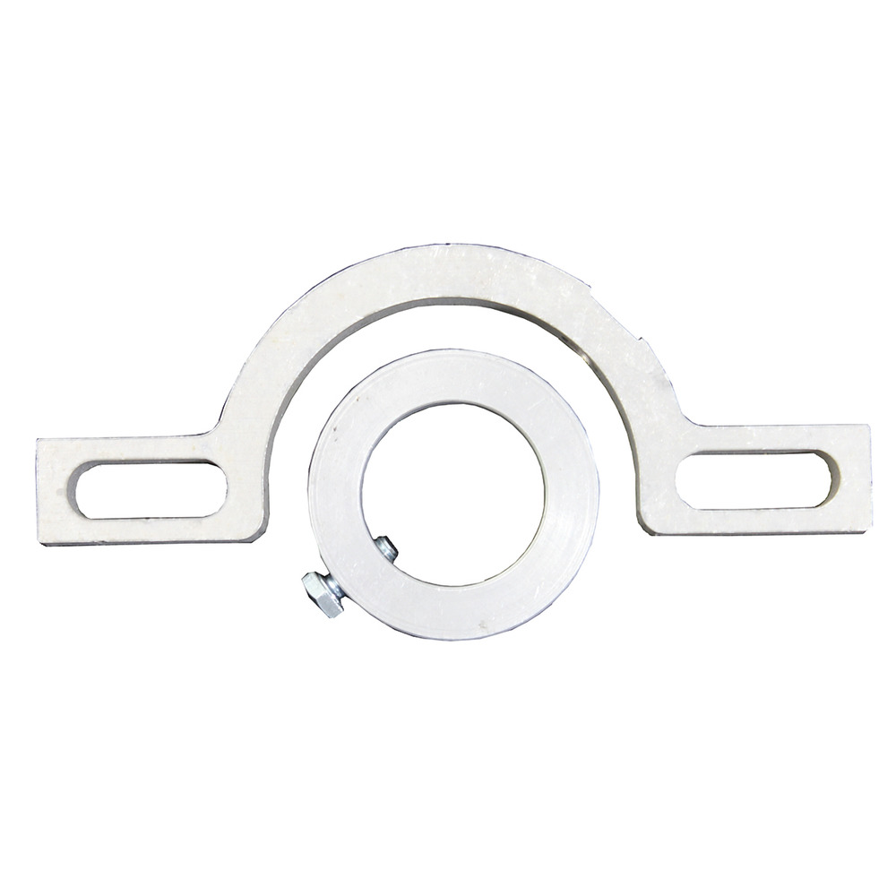 Sensor-Montageset zu AGRETO RotoCounter