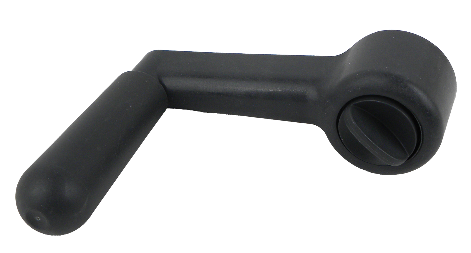 Manivelle pour tambour à râper Zyliss