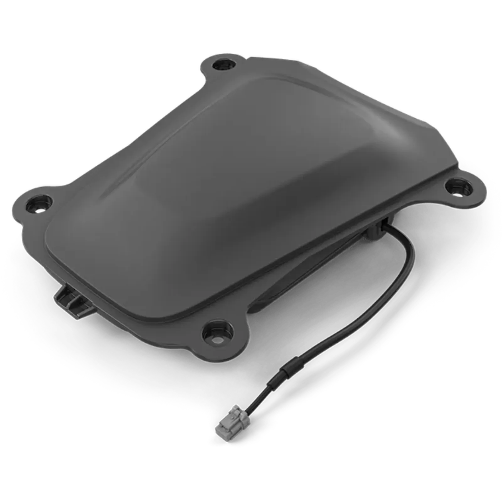  Epos Modul Nera für 320, 430, 450 