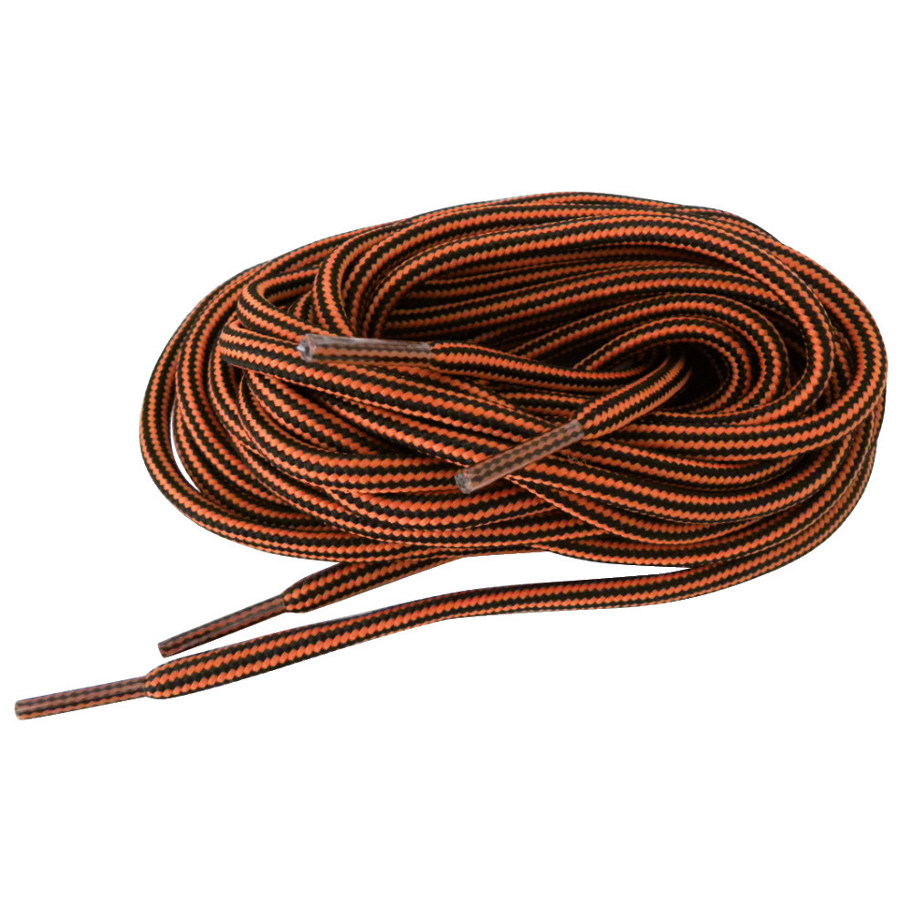 Lacci per scarpe forestali