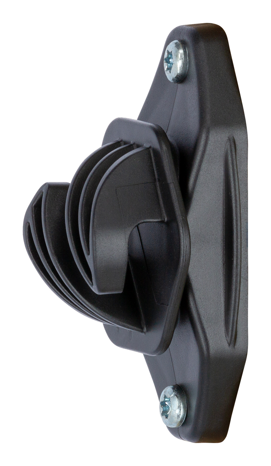 Seilisolator