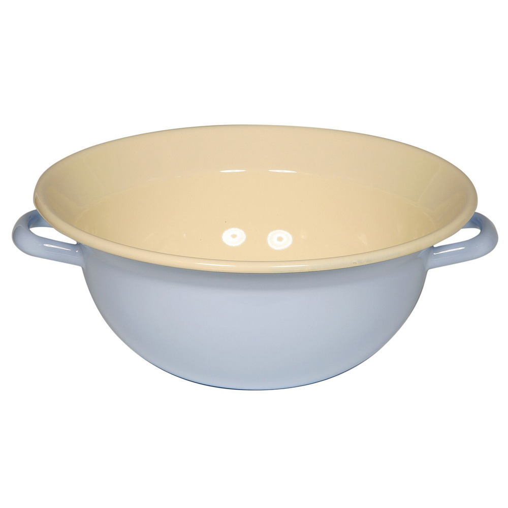 Weitling 32 cm blu/multicolore