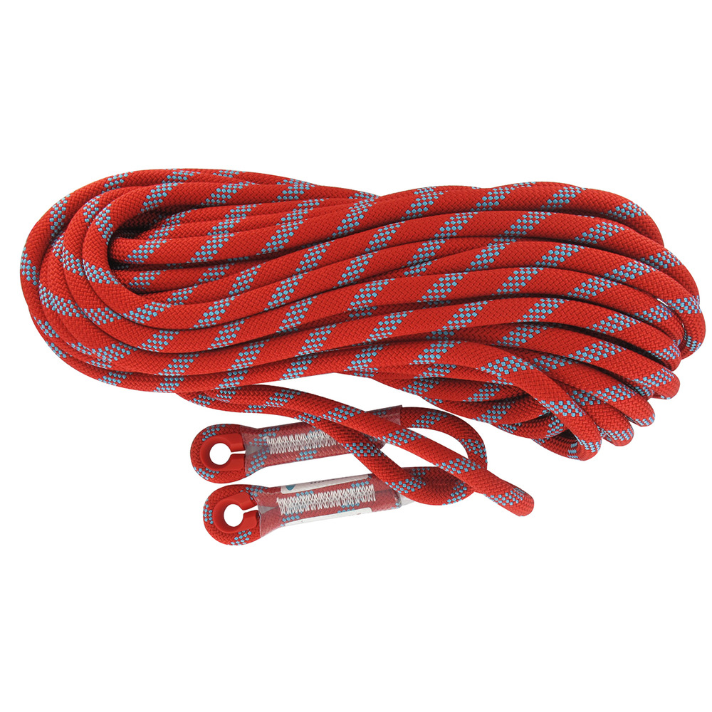 Kletterseil 11 mm 20 Meter EN1891-FA109193