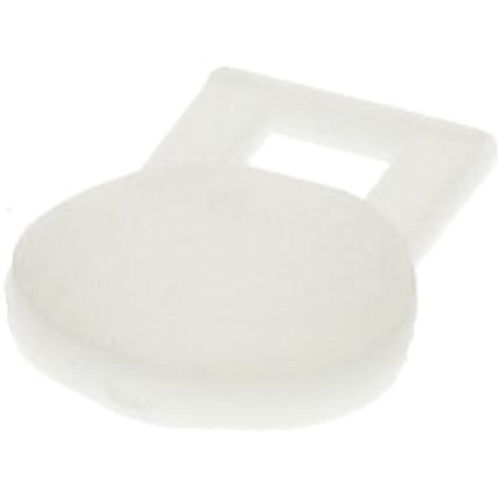 Clapet de vanne 1-Click 5 pcs