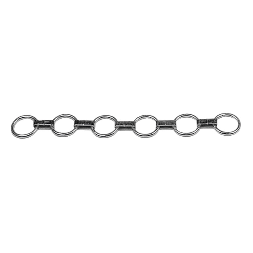 Flachglieder-Halsband Jungvieh