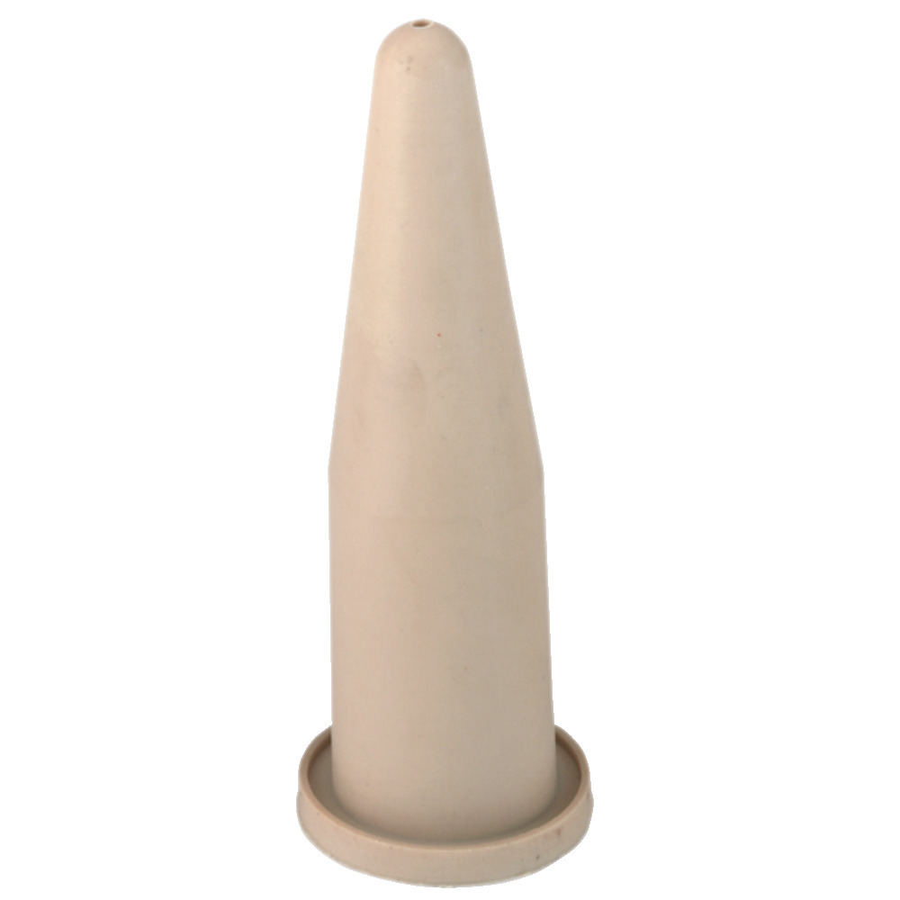 Replacement vacuum cleaner