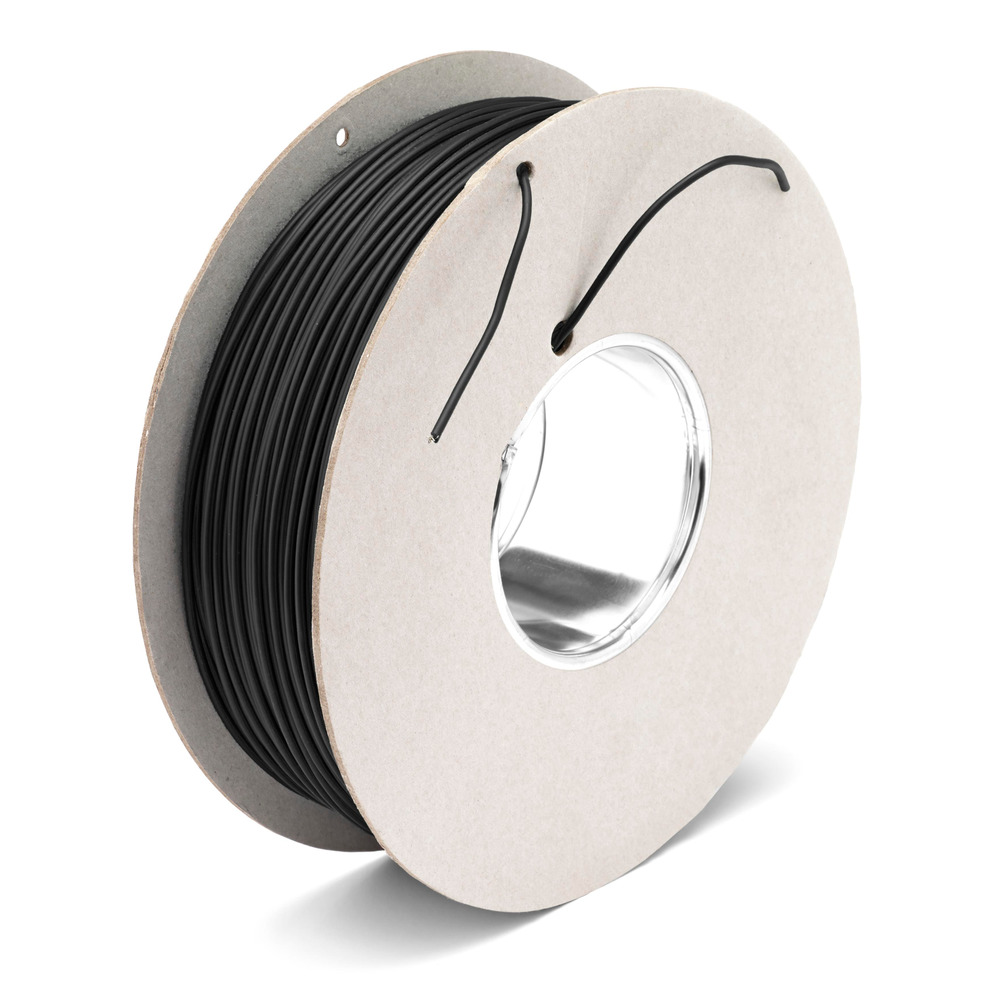 Boundary cable 2.7mm 150M