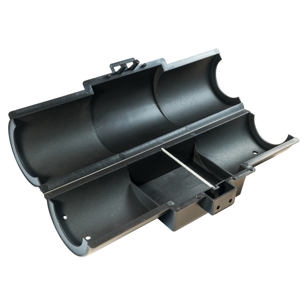 Tunnelbox