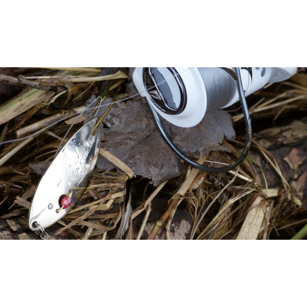 Blinker Phantom-F Erich /20 g