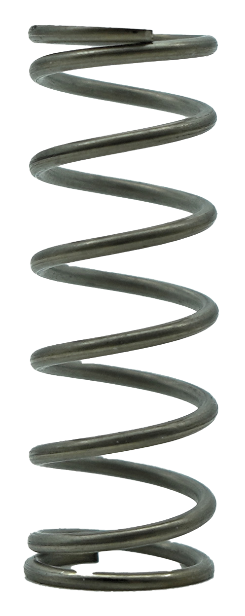 Ventilfeder SB22