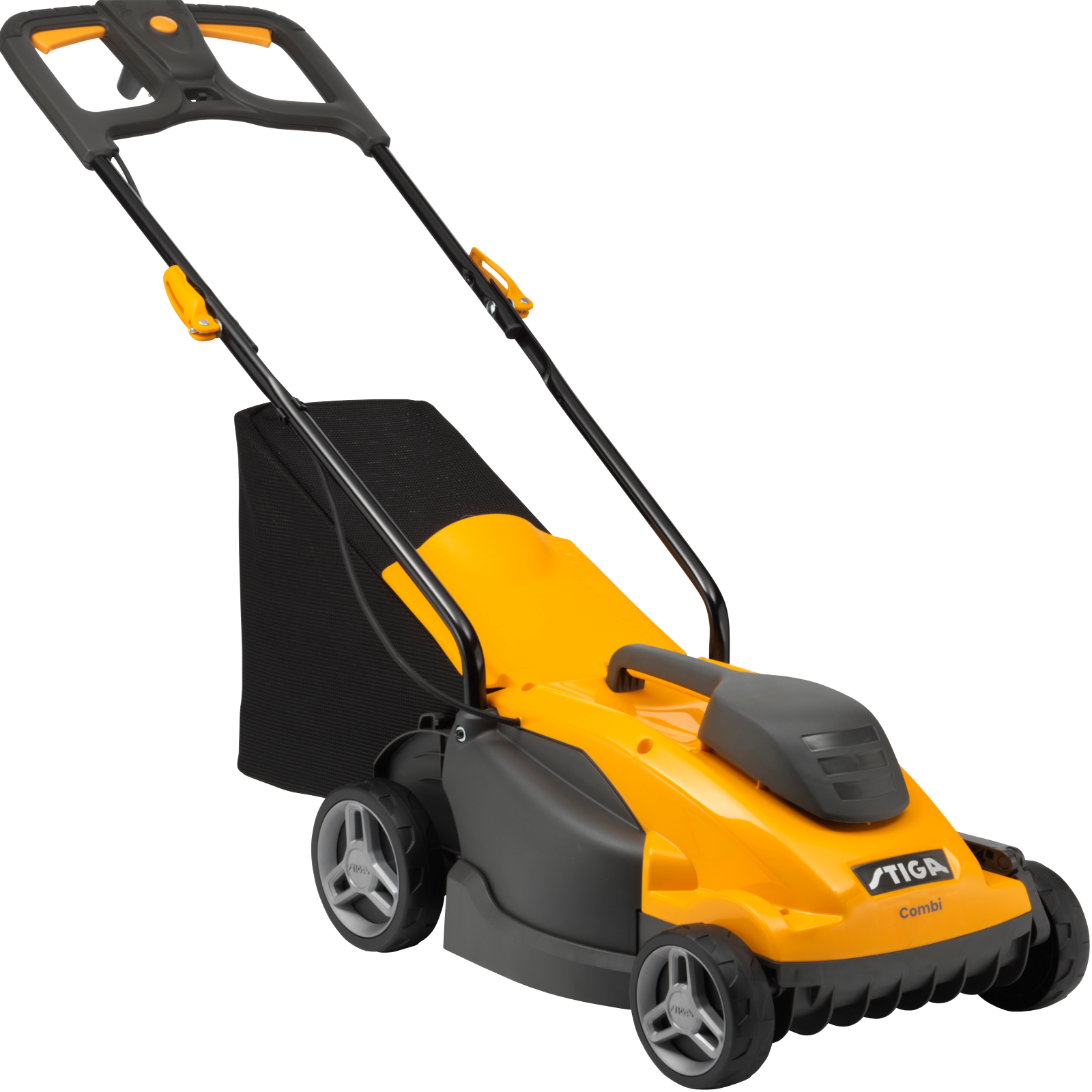 Tosaerba combinato 336c 1400W