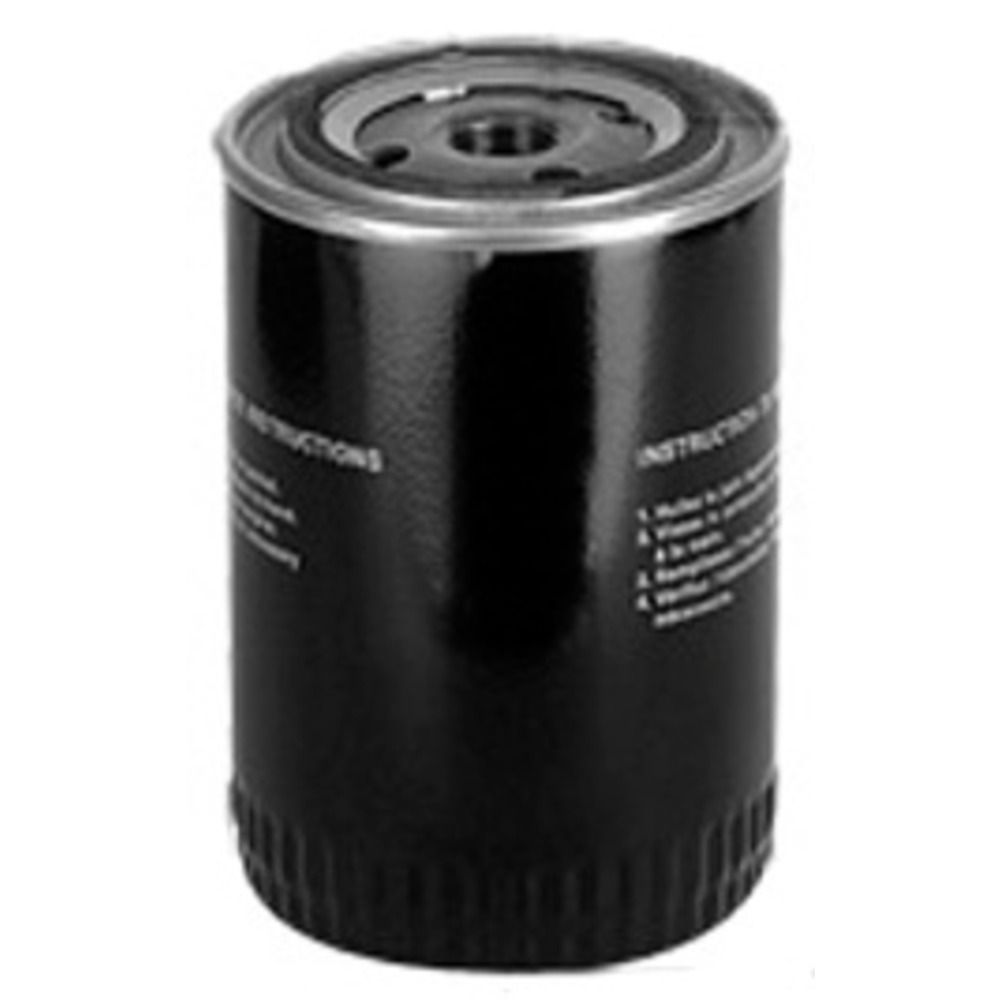 Élément filtrant pour installation sur conduites, pression de service maximale 10 bar