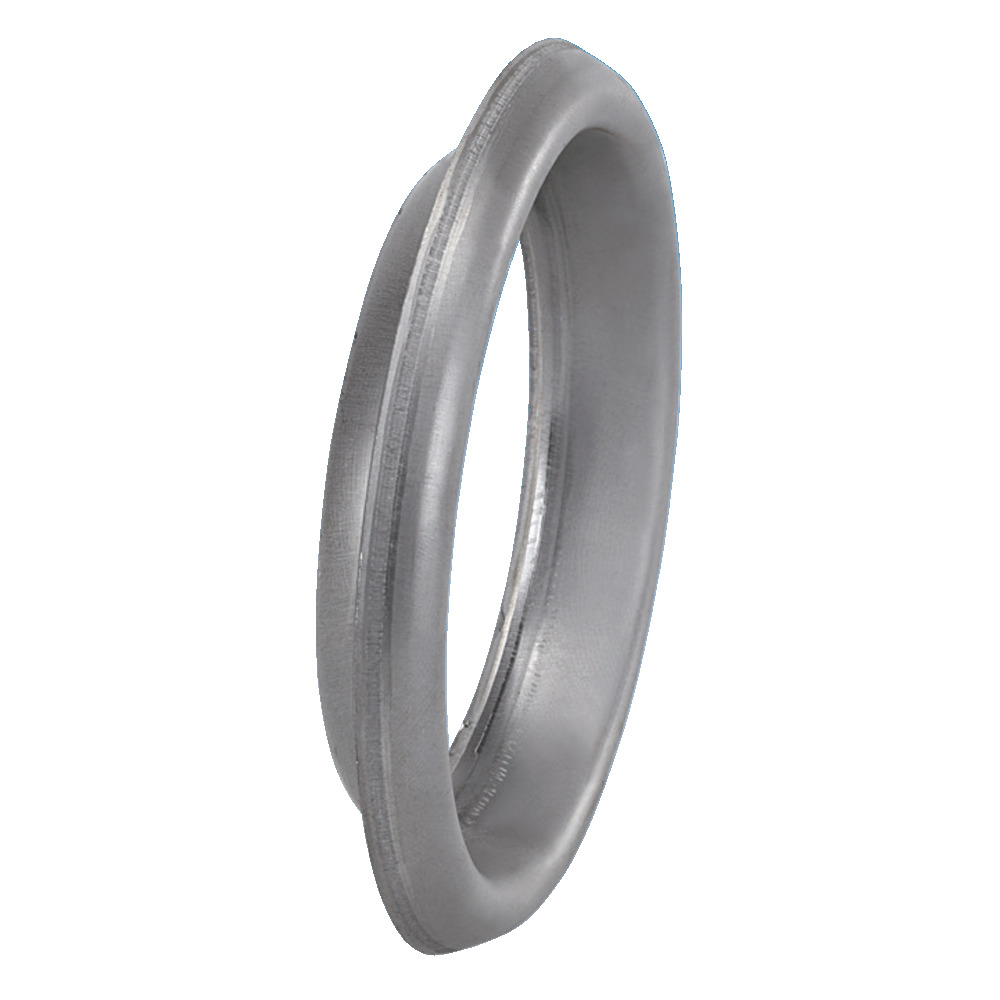 Ring schwarz