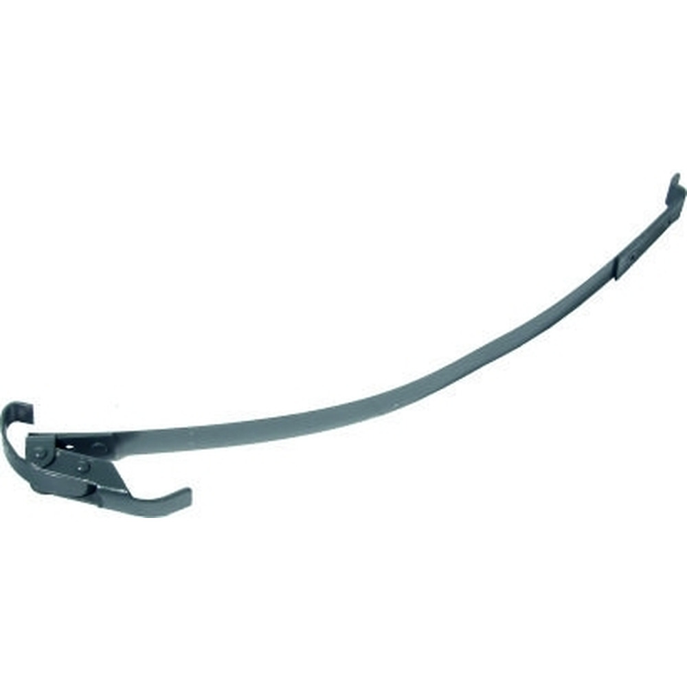 Luftfilterspannband Steyr T80 T84-FA104341